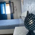 Casa Vacanze La Catena Appartement