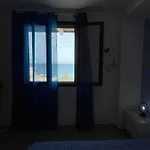 Casa Vacanze La Catena Appartement Alcamo Marina