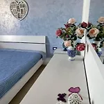 Casa Vacanze La Catena *