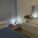 Casa Vacanze La Catena *