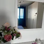 Appartement Casa Vacanze La Catena