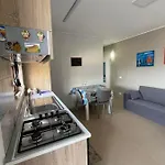 Casa Vacanze La Catena * Alcamo Marina