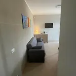 Appartement Casa Vacanze La Catena *
