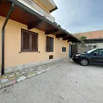 Casa Vacanze La Catena * Alcamo Marina