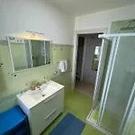 Casa Vacanze La Catena Appartement *