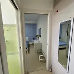 Appartement Casa Vacanze La Catena *