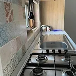 Casa Vacanze La Catena * Alcamo Marina