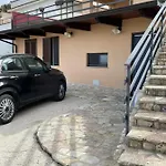 Appartement Casa Vacanze La Catena *