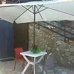 Casa Vacanze La Catena Appartement Alcamo Marina