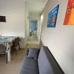 Casa Vacanze La Catena