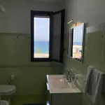 Casa Vacanze La Catena Appartement