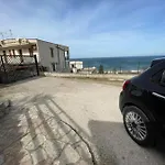 Appartement Casa Vacanze La Catena Alcamo Marina