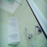 Appartement Casa Vacanze La Catena *