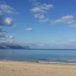 Casa Vacanze La Catena * Alcamo Marina