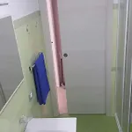 Casa Vacanze La Catena *