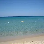 Appartement Casa Vacanze La Catena *
