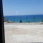 Casa Vacanze La Catena Appartement *