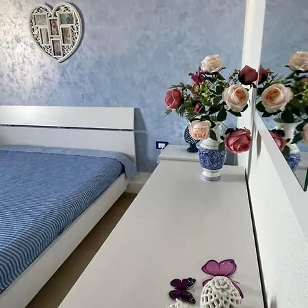 Casa Vacanze La Catena *