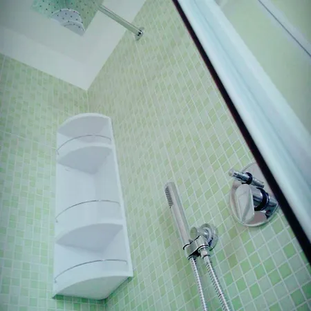 Apartament Casa Vacanze La Catena *