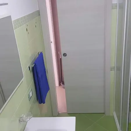 Casa Vacanze La Catena *
